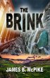 The Brink (Ramsey, #4) (eBook, ePUB) - Bild 1