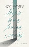 Sleep is Now a Foreign Country (eBook, ePUB) Sleep is Now a Foreign Country (eBook, ePUB)