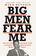 Big Men Fear Me (eBook, ePUB) - Bild 1