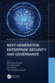 Next-Generation Enterprise Security and Governance (eBook, PDF)