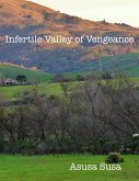 Infertile Valley of Vengence (eBook, ePUB)