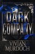 Dark Company (Alphas of Stanlion: A... - Bild 1