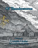 Of Thunderstorms (eBook, ePUB)