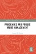 Pandemics and Public Value Management... - Bild 1