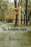 The Audobon Caper (eBook, ePUB)