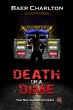 Death on a Dime (The Southside Hooker,... - Bild 1