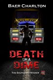 Death on a Dime (The Southside Hooker, #1) (eBook, ePUB)