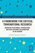 A Framework for Critical Transnational... - Bild 1