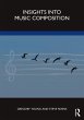 Insights into Music Composition (eBook,... - Bild 1