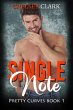 Single Note (Pretty Curves, #1) (eBook,... - Bild 1