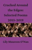 Cracked Around the Edges (eBook, ePUB) Cracked Around the Edges (eBook, ePUB)