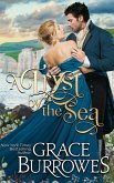 A Tryst by the Sea (The Siren's Retreat Novellas, #1) (eBook, ePUB)