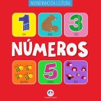 Números (eBook, ePUB)