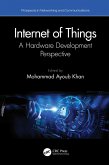 Internet of Things (eBook, ePUB)