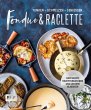 Fondue & Raclette - Bild 1