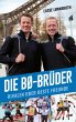 Die Bø-Brüder - Bild 1