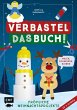 Verbastel das Buch! Fröhliche... - Bild 1