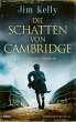 Der Junge im Fluss / Inspector Eden... - Bild 1