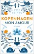 Kopenhagen mon amour - Bild 1