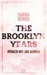 Wonach wir uns sehnen / The Brooklyn... - Bild 1