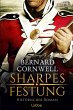 Sharpes Festung / Richard Sharpe Bd.3 - Bild 1