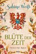 Blüte der Zeit - Bild 1