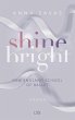 Shine Bright / New England School of... - Bild 1