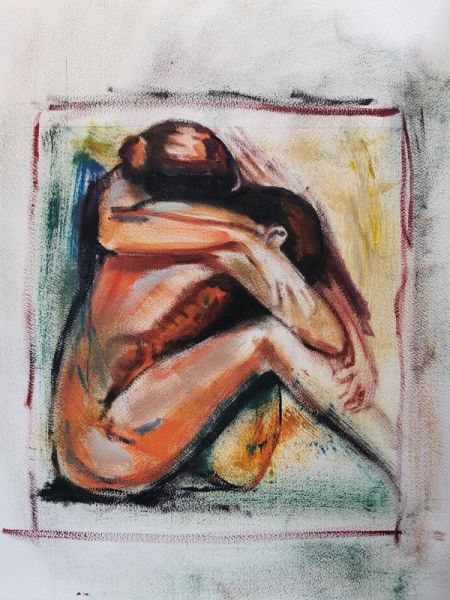 The Funked-Up Artist (eBook, ePUB) The Funked-Up Artist (eBook, ePUB)