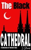 The Black Cathedral (eBook, ePUB)