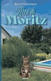 Unser Moritz (eBook, ePUB)