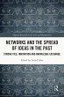 Networks and the Spread of Ideas in the... - Bild 1