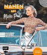 Nähen mit Mieke Fraatz - Back to the... - Bild 1