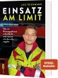Einsatz am Limit - Bild 1