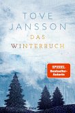 Das Winterbuch