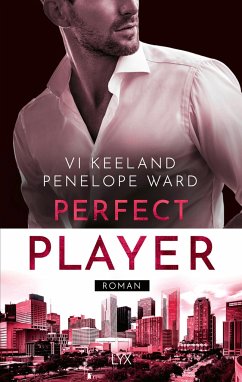 Perfect Player - Keeland, Vi;Ward, Penelope