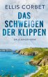 Das Schweigen der Klippen /... - Bild 1