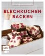Genussmomente: Blechkuchen backen - Bild 1