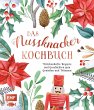 Das Nussknacker-Kochbuch - Bild 1