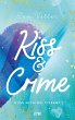 Küss mich bei Tiffany / Kiss & Crime... - Bild 1