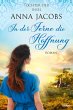 In der Ferne die Hoffnung / Töchter... - Bild 1