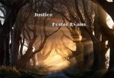 Justice (eBook, ePUB)