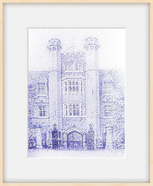 The Songs We Sang At Trollope's (eBook, ePUB) The Songs We Sang At Trollope's (eBook, ePUB)