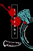 Tiffany (eBook, ePUB)