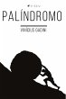 Pali´ndromo (eBook, ePUB) - Bild 1