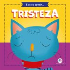 Tristeza (eBook, ePUB)