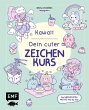 Kawaii! Dein cuter Zeichenkurs - Bild 1