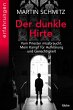 Der dunkle Hirte - Bild 1
