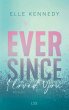 Ever Since I Loved You / Avalon Bay Bd.1 - Bild 1