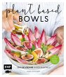 Plant-based Bowls - Bild 1
