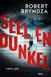 Seelendunkel - Bild 1